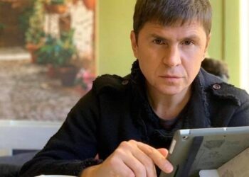 Росія вже виклала на стіл всі козирі – Офіс президента