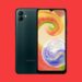 Samsung Galaxy A04: дисплей на 6.5 дюймов, камера на 50 МП, батарея на 5000 мАч и чип Exynos 850