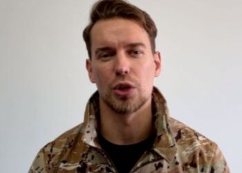 СБУ викрила плани рф щодо псевдореферендуму на Херсонщині (ВІДЕО)