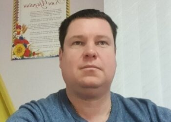 Гауляйтер Новой Каховки убит украинскими партизанами