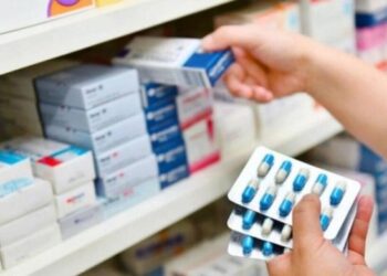Що рівнянам треба знати про придбання антибіотиків за рецептом