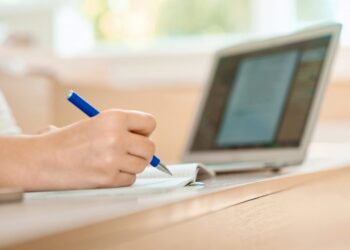 Скільки рівненських випускників тримали найвищий бал під час ЗНО