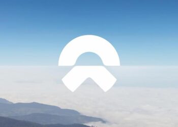 Слух: первый смартфон компании Nio получит процессор Qualcomm и 100-ваттную зарядку