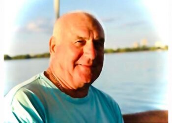 Сьогодні день народження легендарного дніпровського вітрильника |   — новости Днепра