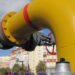 Споживання газу в Україні через війну впало на 40% – Новини Кам’янське