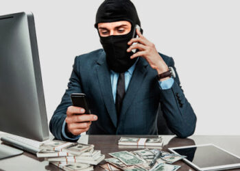 Тернополянка хотіла виїхати до США і втратила 37 тис. грн — Тернопільські новини