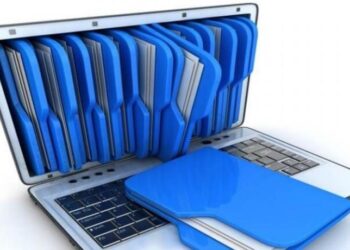 У які строки платник може отримати довідку про відсутність заборгованості та який строк її дії?