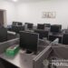 У Кам’янському поліцейські викрили шахрайський call-центр – Новини Кам’янське