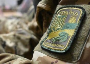 У Костополі відбудеться благодійний ярмарок