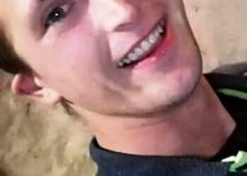 У Млинові сьогодні прощатимуться із загиблим військовим