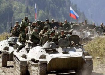 У Путіна зібрали для війни проти України батальйони з в’язнів – ГУР Міноборони