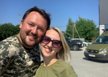 У Рівненському ЦНАПі нова керівниця