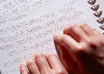 У Тернополі особи з інвалідністю та діти з інвалідністю по зору можуть отримати компенсацію за придбані засоби реабілітації