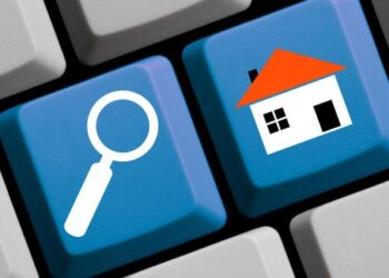 У Тернополі перейменували 13 вулиць: реєстр затвердила міська рада — Тернопільські новини