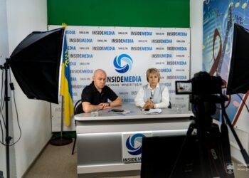 У Тернополі відбулася щорічна серпнева конференція педагогічних працівників