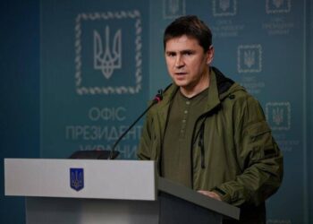 У Зеленського «привітання» Лукашенка з Днем Незалежності назвали «клоунадою»