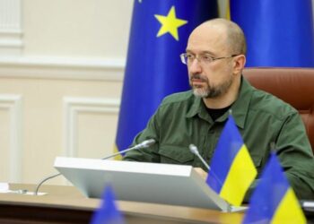 Україна наблизилася до «митного безвізу» з ЄС: Рада ухвалила зміни до законодавства | Новини Політики