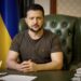 Україна в міжнародній політиці не бере жодних пауз на літо – Зеленський