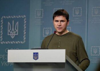 Україні потрібні 4 складові для успішних переговорів з Росією – Офіс президента