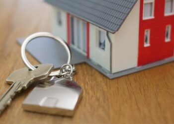 Уряд затвердив умови програми «Доступна іпотека» – Новини Кам’янське