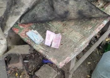 В Одеській області чоловік обікрав місцеву вчительку — Новини Одеської області