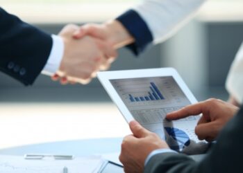 В Україні буде створено понад 300 тисяч робочих місць завдяки проєкту єРобота – Новини Кам’янське