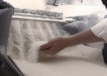 В Україні цього року не запустяться 10 цукрових заводів – Новини Кам’янське