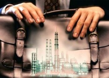 В Україні з 1 вересня планують масово запустити процес приватизації – Новини Кам’янське