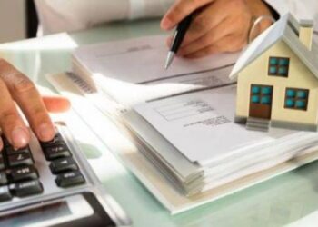 Відтепер пільги та субсидії нараховуватимуться і на послуги з постачання теплової енергії і гарячої води домогосподарствам з індивідуальним опаленням