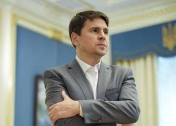 Війна з Росією обов’язково закінчиться за каденції президента Зеленського – Офіс президента