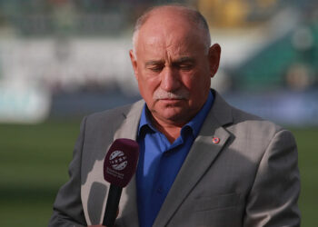 Виктор Грачев — о группе «Шахтера» в Лиге чемпионов: «Здесь находится три чемпиона своих стран, кроме «Лейпцига» (27 августа 2022 г.) — Новости футбола