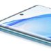 vivo V25 Pro с чипом MediaTek Dimensity 1300, экраном на 120 Гц и камерой на 64 МП готов к анонсу