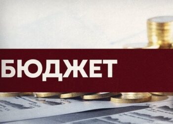 Внесено зміни у бюджет Тернопільської міської територіальної громади