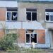 Ворог прицільно обстріляв дитячий садок під Запоріжжям (Фото)