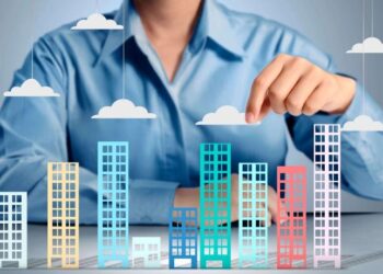 Воєнний стан: Чи можуть підприємства зменшувати податкові зобов’язання з податку на нерухомість за об’єкти, які виділялися для потреб Збройних сил України?