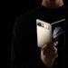 Xiaomi Mix Fold 2: более стильный и изящный конкурент Samsung Galaxy Fold 4, еще и дешевле почти на $500