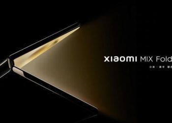 Xiaomi объявила о презентации 11 августа: ждём складной смартфон Xiaomi MIX Fold 2, планшет Xiaomi Pad 5 Pro 12.4 и TWS-наушники Xiaomi Buds 4 Pro