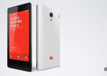 Xiaomi Redmi исполнилось 9 лет – компания продала почти 45 млн смартфонов