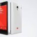 Xiaomi Redmi исполнилось 9 лет – компания продала почти 45 млн смартфонов
