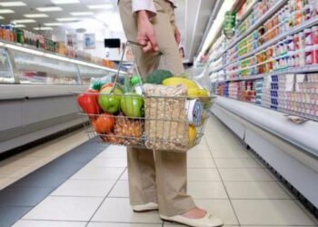 З початку війни в Україні відкрились майже 150 тисяч нових бізнесів – Новини Кам’янське