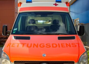 З Тернополя на передову поїде мобільний стоматологічний кабінет