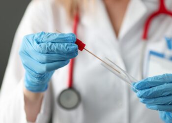 За минулий тиждень на Рівненщині зареєстрували 79 підтверджених випадків COVID-19