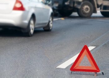 Загинув 30-річний чоловік: подробиці смертельної ДТП на Сарненщині