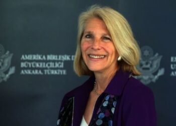 Загроза вторгнення Росії в Україну: як у США реагують на можливий напад | Новини Політики