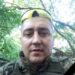 Захищаючи Україну, у районі Бахмута загинув наш земляк Богдан Кияниця | — новости Днепра