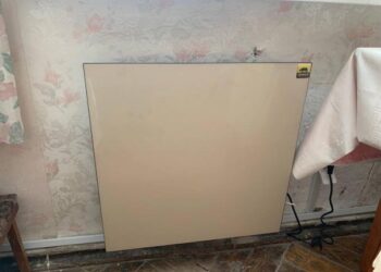 Заощаджуємо: переваги електроопалення на прикладі ОСББ у Дніпрі |   — новости Днепра