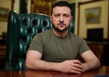 Зеленський пояснив, від якого фактору залежать терміни закінчення війни