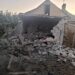 Знову обстріли, знову постраждалі і руйнація: ворог обстрілював майже всю Дніпропетровщину |   — новости Днепра