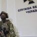 Зрадники: СБУ зібрала докази стосовно трьох “призначених” на Херсонщині колаборантів (ФОТО)