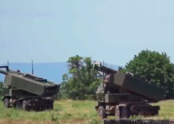 ЗСУ деокупували 46 населених пунктів на Херсонщині